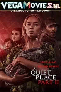 a quiet place part ii 2021 , TheMoviesFlix - TheMoviesFlix.Digital
