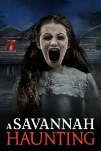 a savannah haunting 2021 , TheMoviesFlix - TheMoviesFlix.Digital