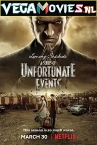 a series of unfortunate events season 2 , TheMoviesFlix - TheMoviesFlix.Digital