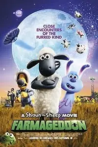 a shaun the sheep movie farmageddon 2019 , TheMoviesFlix - TheMoviesFlix.Digital