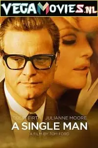 a single man 2009 , TheMoviesFlix - TheMoviesFlix.Digital