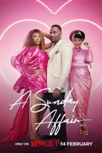 a sunday affair 2023 , TheMoviesFlix - TheMoviesFlix.Digital
