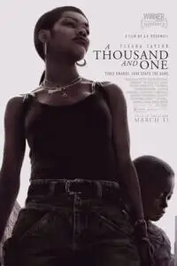 a thousand and one 2023 , TheMoviesFlix - TheMoviesFlix.Digital