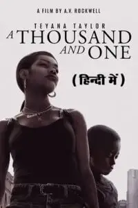 a thousand and one 2023 , TheMoviesFlix - TheMoviesFlix.Digital