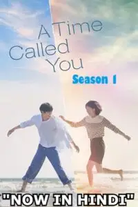 a time called you netflix original 2023 , TheMoviesFlix - TheMoviesFlix.Digital