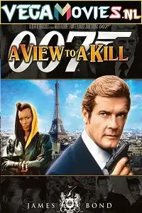a view to a kill james bond part 15 1985 , TheMoviesFlix - TheMoviesFlix.Digital