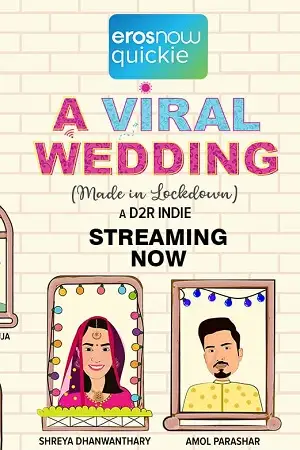 a viral wedding 2020 , TheMoviesFlix - TheMoviesFlix.Digital