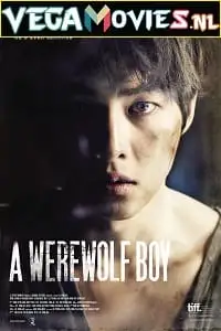 a werewolf boy 2012 , TheMoviesFlix - TheMoviesFlix.Digital
