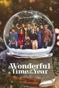 a wonderful time of the year 2022 , TheMoviesFlix - TheMoviesFlix.Digital