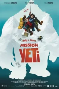 a yeti adventure 2017 , TheMoviesFlix - TheMoviesFlix.Digital