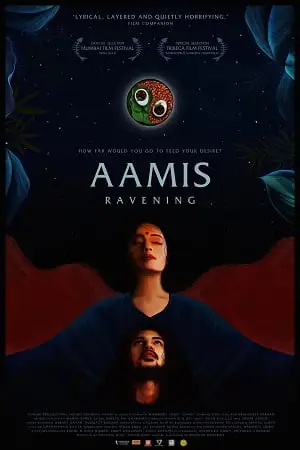 aamis ravening 2019 , TheMoviesFlix - TheMoviesFlix.Digital