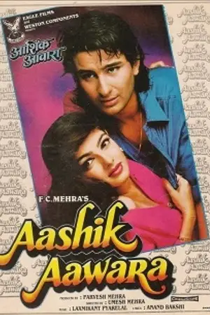 aashik aawara 1993 , TheMoviesFlix - TheMoviesFlix.Digital