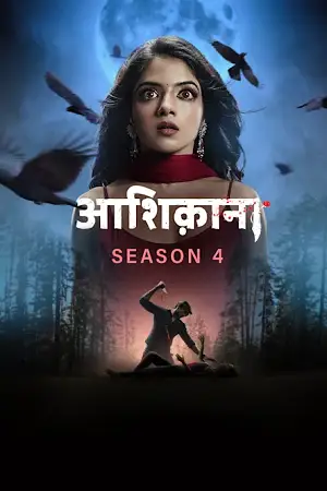 aashiqana season 1, TheMoviesFlix - TheMoviesFlix.Digital