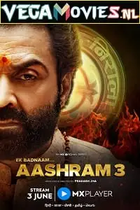 aashram 3 2022 , TheMoviesFlix - TheMoviesFlix.Digital