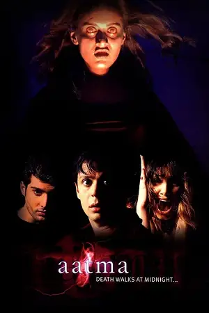 aatma 2006 , TheMoviesFlix - TheMoviesFlix.Digital