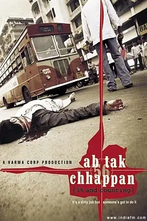 ab tak chhappan 2004 , TheMoviesFlix - TheMoviesFlix.Digital