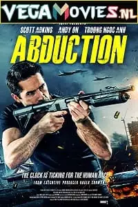abduction 2019 , TheMoviesFlix - TheMoviesFlix.Digital