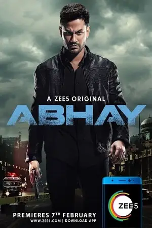 abhay 2019 , TheMoviesFlix - TheMoviesFlix.Digital