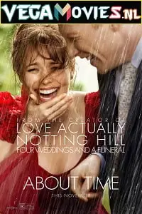 about time 2013 , TheMoviesFlix - TheMoviesFlix.Digital