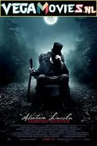 abraham lincoln vampire hunter 2012 , TheMoviesFlix - TheMoviesFlix.Digital
