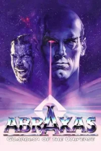 abraxas guardian of the universe 1990 , TheMoviesFlix - TheMoviesFlix.Digital