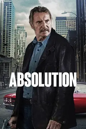 absolution 2024 , TheMoviesFlix - TheMoviesFlix.Digital