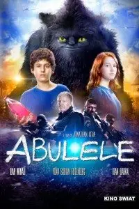 abulele 2015 , TheMoviesFlix - TheMoviesFlix.Digital