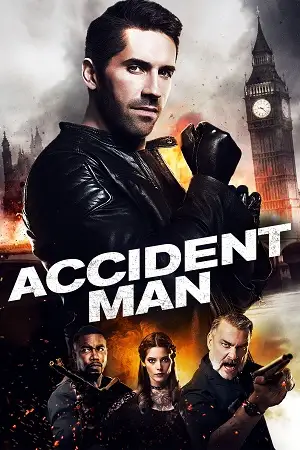 accident man 2018 , TheMoviesFlix - TheMoviesFlix.Digital