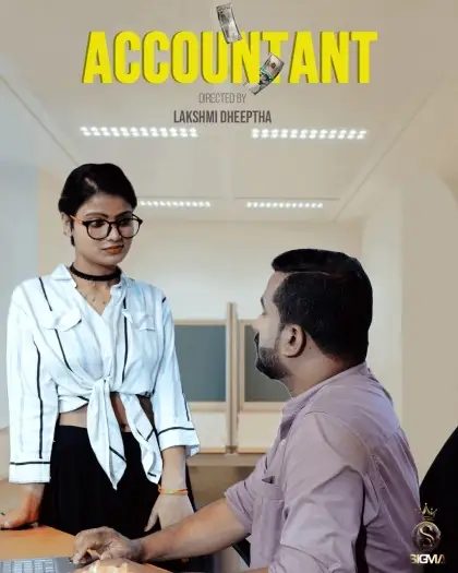 accountant 2025 , TheMoviesFlix - TheMoviesFlix.Digital