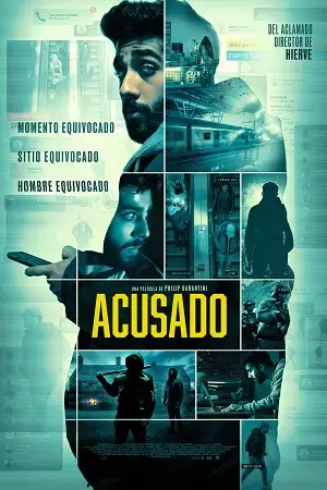 accused 2023 , TheMoviesFlix - TheMoviesFlix.Digital