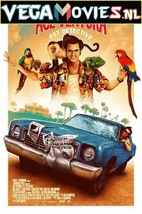 ace ventura pet detective 1994 , TheMoviesFlix - TheMoviesFlix.Digital