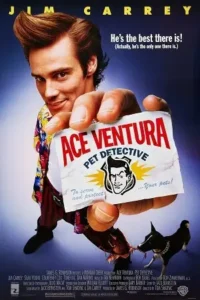 ace ventura pet detective 1994 , TheMoviesFlix - TheMoviesFlix.Digital