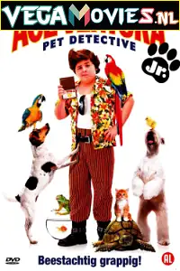 ace ventura pet detective jr. 2009 , TheMoviesFlix - TheMoviesFlix.Digital
