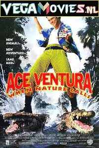 ace ventura when nature calls 1995 , TheMoviesFlix - TheMoviesFlix.Digital