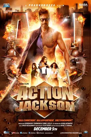 action jackson 2014 , TheMoviesFlix - TheMoviesFlix.Digital