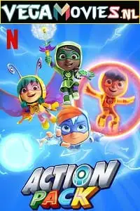 action pack season 2 , TheMoviesFlix - TheMoviesFlix.Digital