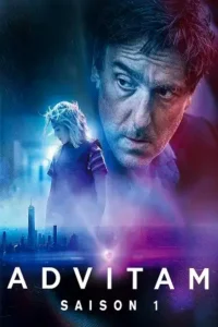ad vitam 2018 , TheMoviesFlix - TheMoviesFlix.Digital
