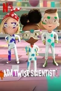 ada twist scientist 2022 , TheMoviesFlix - TheMoviesFlix.Digital