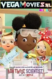 ada twist scientist 2021 , TheMoviesFlix - TheMoviesFlix.Digital