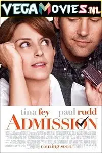 admission 2013 , TheMoviesFlix - TheMoviesFlix.Digital