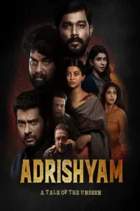 adrishyam 2022 , TheMoviesFlix - TheMoviesFlix.Rest