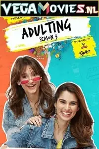adulting season 1, TheMoviesFlix - TheMoviesFlix.Digital