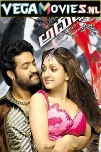 adurs adhurs 2021 , TheMoviesFlix - TheMoviesFlix.Digital