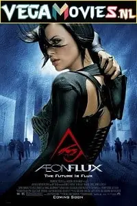 aeon flux 2005 , TheMoviesFlix - TheMoviesFlix.Digital