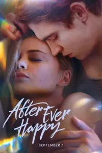 after ever happy 2022 , TheMoviesFlix - TheMoviesFlix.Digital