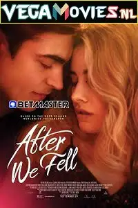 after we fell 2021 , TheMoviesFlix - TheMoviesFlix.Digital