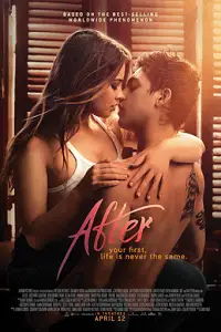 after we fell 2021 , TheMoviesFlix - TheMoviesFlix.Digital