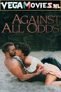 against all odds 1984 , TheMoviesFlix - TheMoviesFlix.Digital