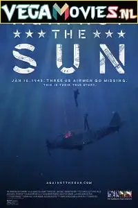against the sun 2014 , TheMoviesFlix - TheMoviesFlix.Digital
