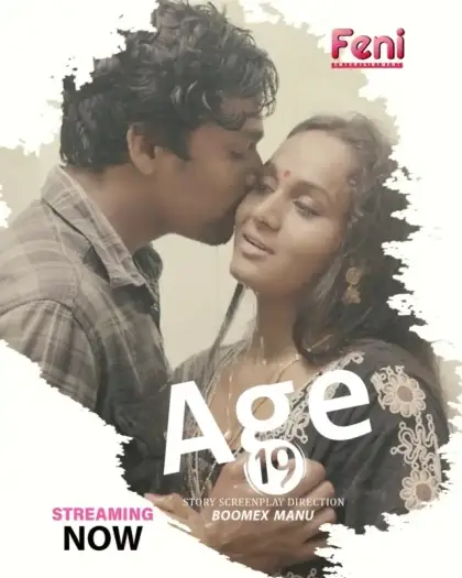 age 19 2025 , TheMoviesFlix - TheMoviesFlix.Digital